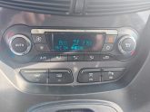 Ford Kuga 2.0 TDCi AWD, 163hp, 2014g.