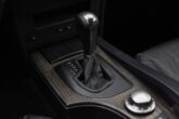 BMW 525d