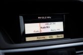 Mercedes Benz E350