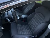 AUDI A5 S-Line 2.0D 125kw Automāts
