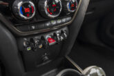 MINI COUNTRYMAN COOPER