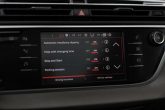 CITROEN C4 GRAND PICASSO EXCLUSIVE