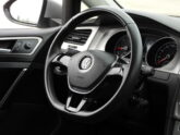 VW GOLF 7