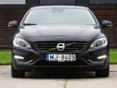 VOLVO V60 PLUG IN HYBRID