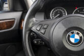 BMW 530 XDRIVE