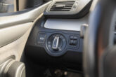 VW PASSAT CC