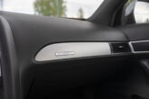 AUDI A6 S-LINE QUATTRO