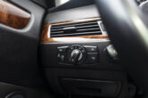 BMW 530 XDRIVE