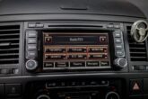 VW MULTIVAN