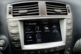 LEXUS IS 250