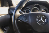 MERCEDES BENZ E350 AMG