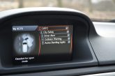 Tikko ievests. Volvo XC 70 Summum 2.4 D5 (158kw-215z/s) Dīzelis 4×4 Awd . Ar automātisko ātrumkārbu.