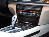BMW 730 M-Pack