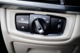 BMW X5 XDRIVE40D