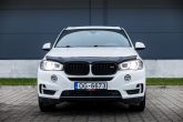 BMW X5 XDRIVE25D