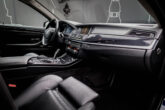 BMW 520D