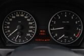 BMW 320SI