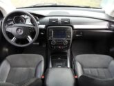 MERCEDES BENZ R320
