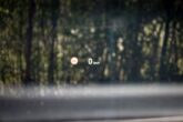BMW 520D GT