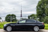 BMW 535D