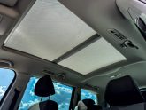 VW SHARAN