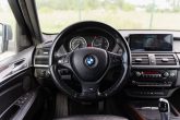 BMW X5 3.0SD MPACK