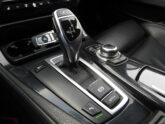 BMW 530 M-PACK