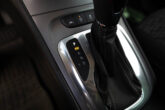 OPEL ASTRA SPORTS TOURER+