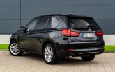 BMW X5 XDRIVE 30D