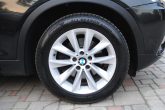 BMW X3 XDRIVE