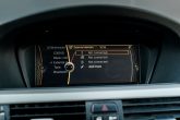 BMW 318D