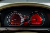 BMW 730D