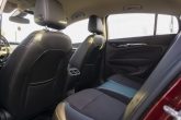 OPEL INSIGNIA GRAND TOURER