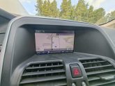 VOLVO XC60 2.4 D5, 151KW.