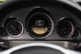 MERCEDES BENZ E350