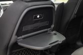 CITROEN C4 GRAND PICASSO EXCLUSIVE