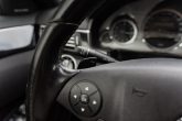 MERCEDES BENZ E350