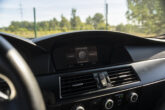 BMW 530 M-PACK