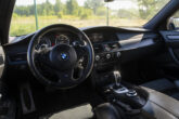 BMW 530 M-PACK