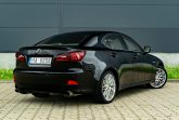 LEXUS IS 250