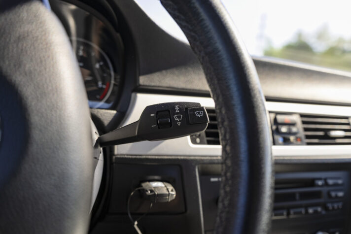 BMW 330 XDRIVE