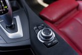 BMW 118D