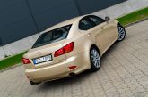 LEXUS IS 250