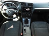 VW GOLF 7