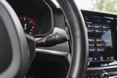 VOLVO V90 R-DESIGN