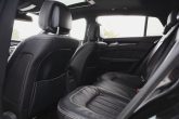 MERCEDES BENZ CLS350 4MATIC SHOOTING BRAKE