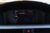 BMW 318d