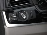 BMW 535D M-PACK