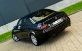 BMW 530D