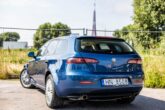 ALFA ROMEO 159 SPORTWAGON